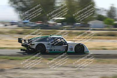 media/Jun-01-2024-CalClub SCCA (Sat) [[0aa0dc4a91]]/Group 6/Race/